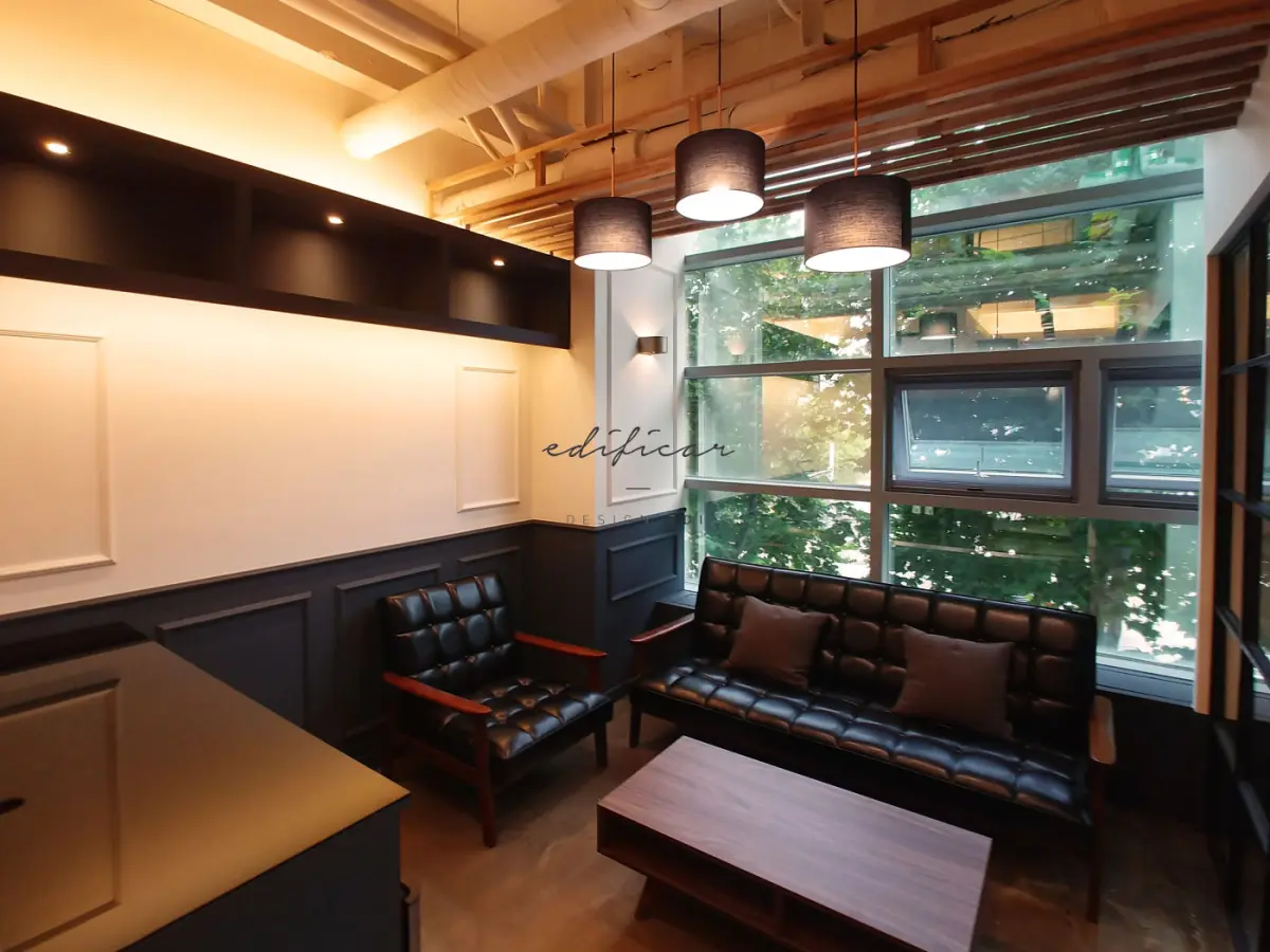 STARWORKS 이미지 8